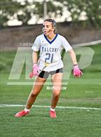 Photo from the gallery "Highlands Ranch @ Pomona"