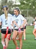 Photo from the gallery "Highlands Ranch @ Pomona"