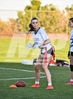 Photo from the gallery "Highlands Ranch @ Pomona"