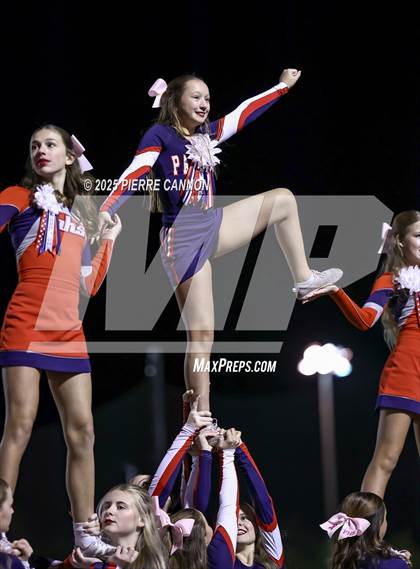 Thumbnail 2 in Osbourn @ Patriot photogallery.