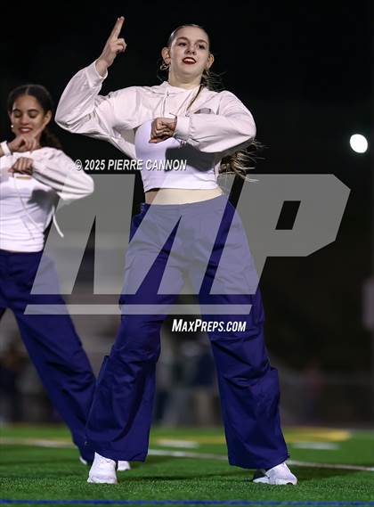 Thumbnail 3 in Osbourn @ Patriot photogallery.
