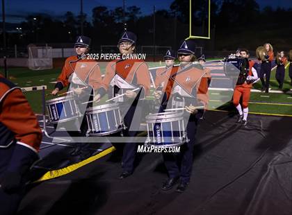 Thumbnail 2 in Osbourn @ Patriot photogallery.
