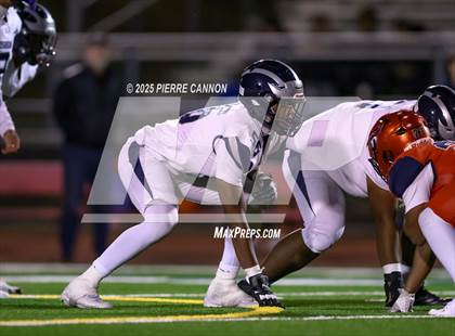 Thumbnail 3 in Osbourn @ Patriot photogallery.