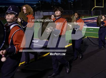 Thumbnail 1 in Osbourn @ Patriot photogallery.