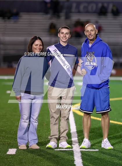 Thumbnail 3 in Osbourn @ Patriot photogallery.