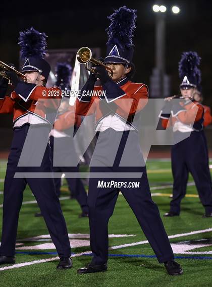 Thumbnail 2 in Osbourn @ Patriot photogallery.