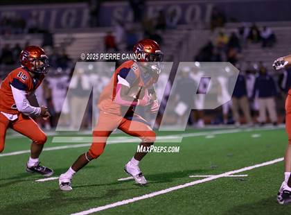 Thumbnail 2 in Osbourn @ Patriot photogallery.