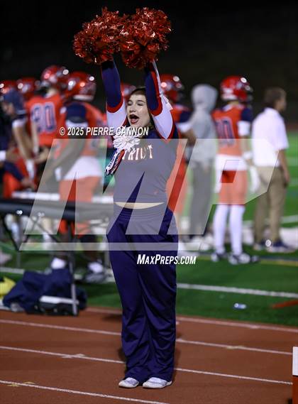 Thumbnail 1 in Osbourn @ Patriot photogallery.