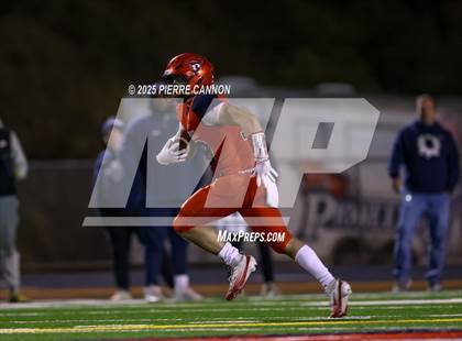 Thumbnail 1 in Osbourn @ Patriot photogallery.