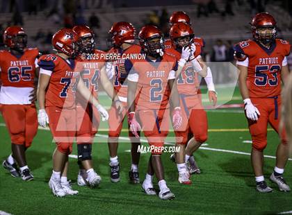 Thumbnail 1 in Osbourn @ Patriot photogallery.