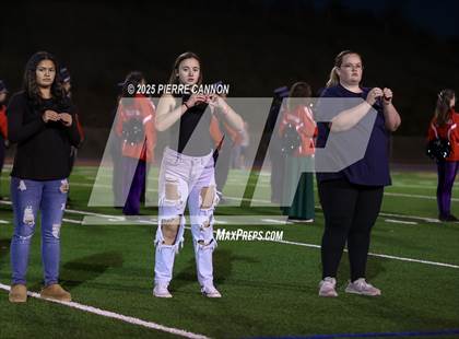 Thumbnail 1 in Osbourn @ Patriot photogallery.
