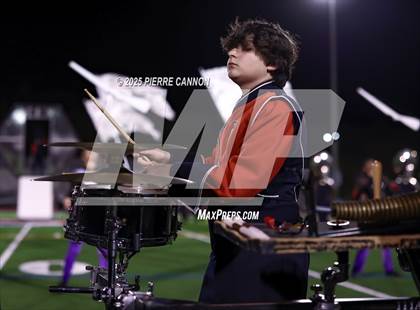 Thumbnail 1 in Osbourn @ Patriot photogallery.