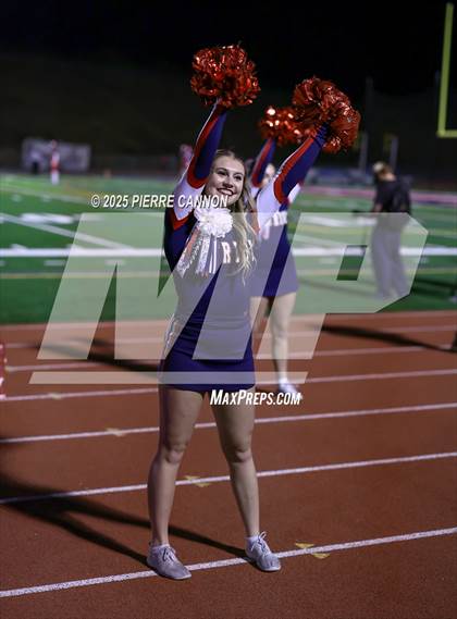 Thumbnail 2 in Osbourn @ Patriot photogallery.
