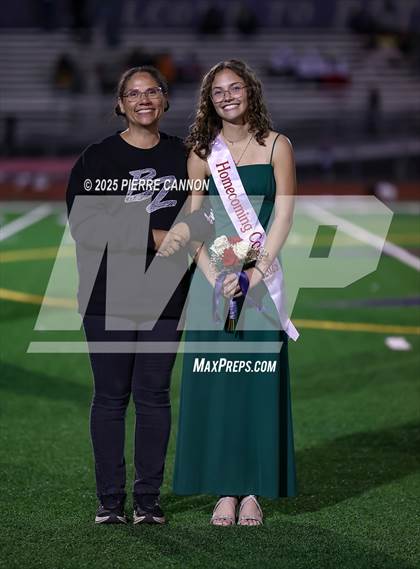 Thumbnail 3 in Osbourn @ Patriot photogallery.
