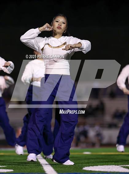 Thumbnail 2 in Osbourn @ Patriot photogallery.