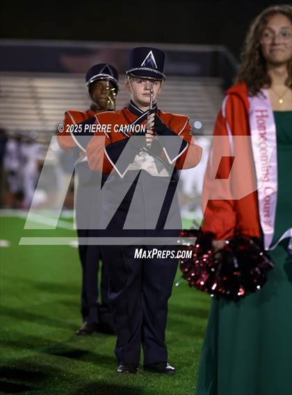 Thumbnail 2 in Osbourn @ Patriot photogallery.