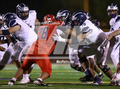 Thumbnail 1 in Osbourn @ Patriot photogallery.