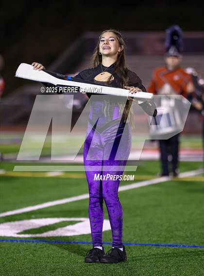 Thumbnail 1 in Osbourn @ Patriot photogallery.