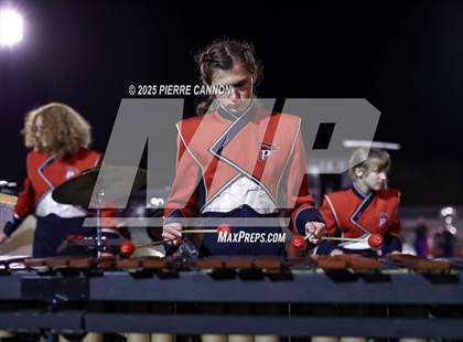 Thumbnail 1 in Osbourn @ Patriot photogallery.