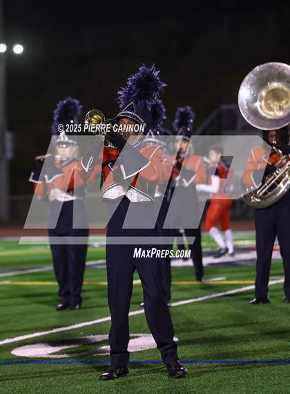 Thumbnail 3 in Osbourn @ Patriot photogallery.
