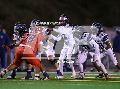 Thumbnail 3 in Osbourn @ Patriot photogallery.