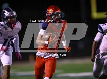 Thumbnail 1 in Osbourn @ Patriot photogallery.