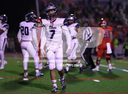 Thumbnail 1 in Osbourn @ Patriot photogallery.