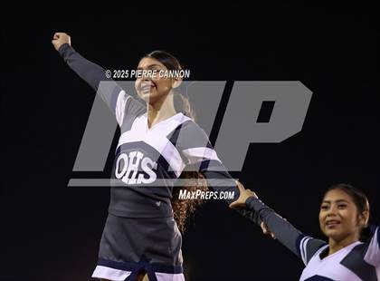 Thumbnail 3 in Osbourn @ Patriot photogallery.