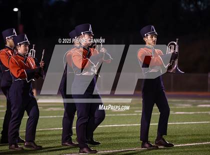 Thumbnail 3 in Osbourn @ Patriot photogallery.
