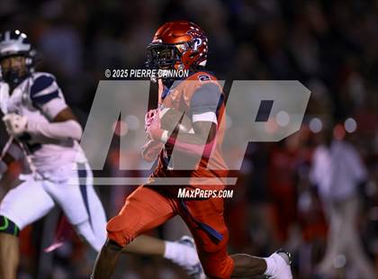 Thumbnail 3 in Osbourn @ Patriot photogallery.
