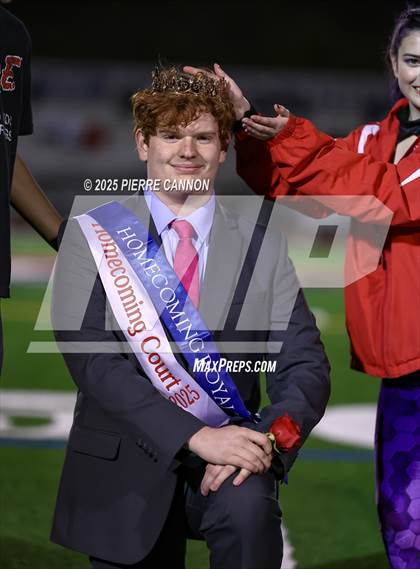 Thumbnail 1 in Osbourn @ Patriot photogallery.