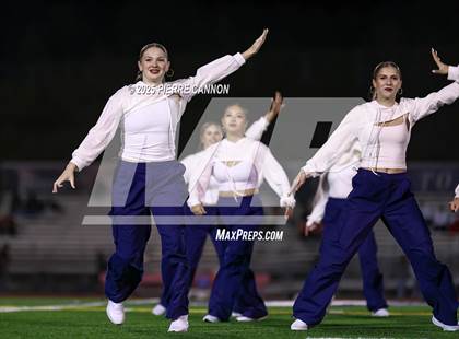 Thumbnail 3 in Osbourn @ Patriot photogallery.