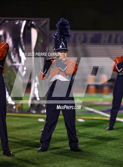 Thumbnail 2 in Osbourn @ Patriot photogallery.