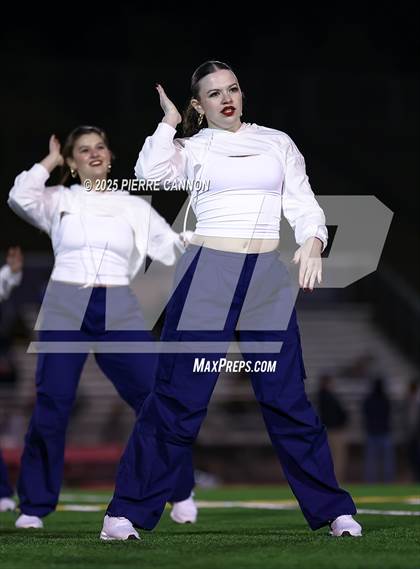 Thumbnail 1 in Osbourn @ Patriot photogallery.
