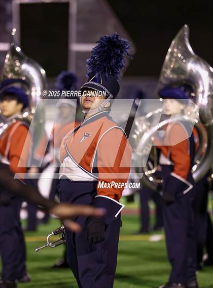 Thumbnail 1 in Osbourn @ Patriot photogallery.