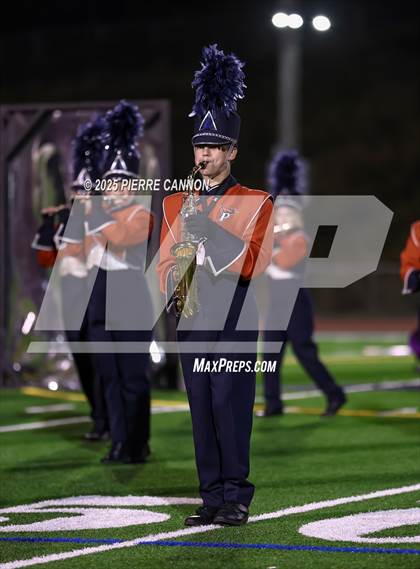 Thumbnail 3 in Osbourn @ Patriot photogallery.