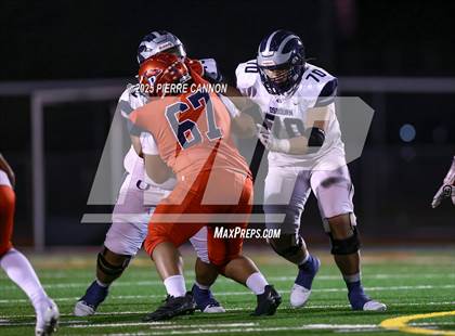 Thumbnail 2 in Osbourn @ Patriot photogallery.