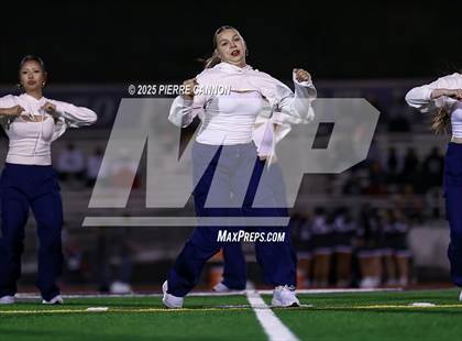 Thumbnail 2 in Osbourn @ Patriot photogallery.