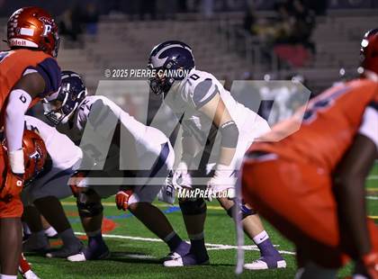 Thumbnail 3 in Osbourn @ Patriot photogallery.