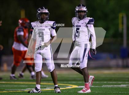 Thumbnail 1 in Osbourn @ Patriot photogallery.