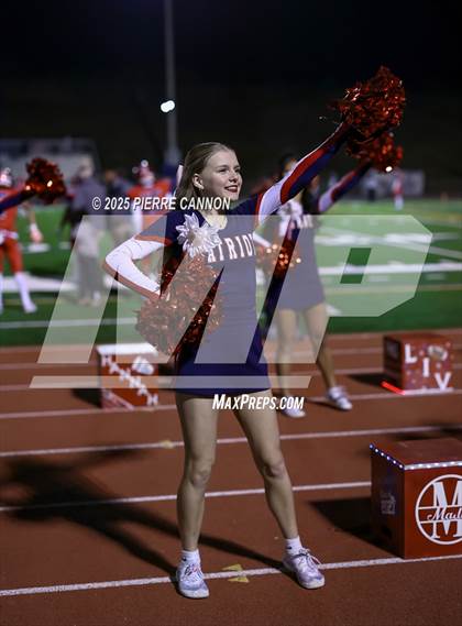 Thumbnail 1 in Osbourn @ Patriot photogallery.