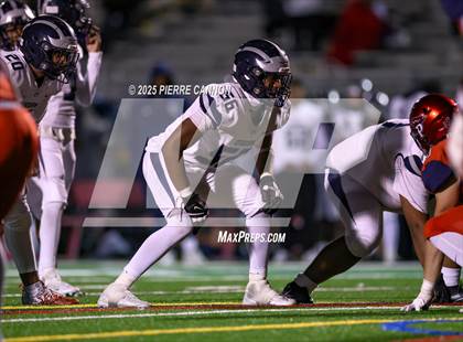 Thumbnail 1 in Osbourn @ Patriot photogallery.