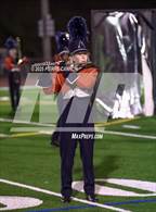 Photo from the gallery "Osbourn @ Patriot"