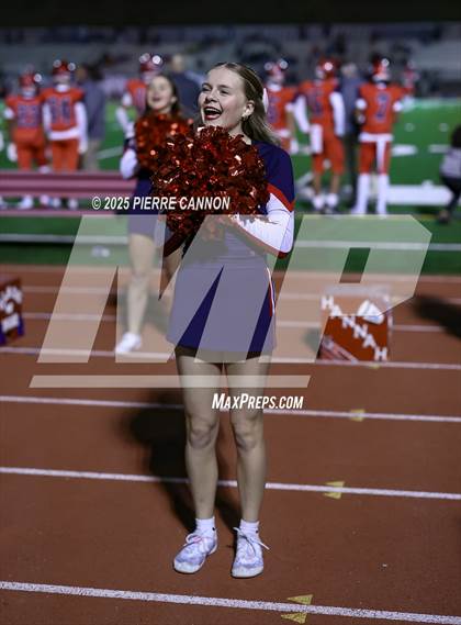 Thumbnail 3 in Osbourn @ Patriot photogallery.