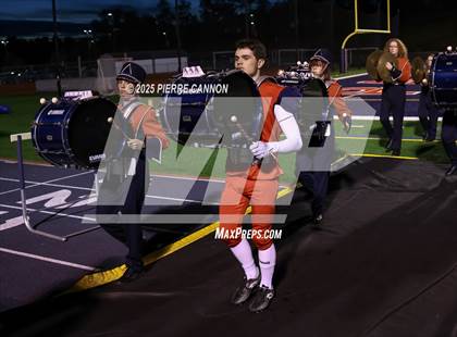 Thumbnail 3 in Osbourn @ Patriot photogallery.