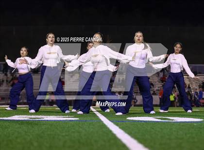Thumbnail 1 in Osbourn @ Patriot photogallery.