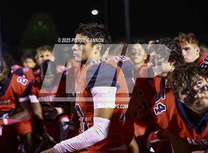 Thumbnail 3 in Osbourn @ Patriot photogallery.