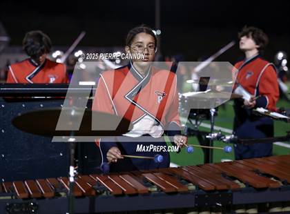 Thumbnail 1 in Osbourn @ Patriot photogallery.