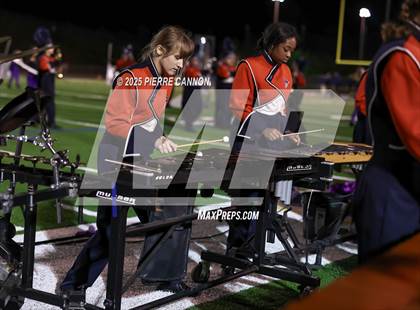 Thumbnail 2 in Osbourn @ Patriot photogallery.