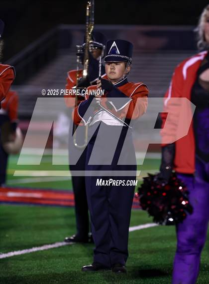 Thumbnail 1 in Osbourn @ Patriot photogallery.